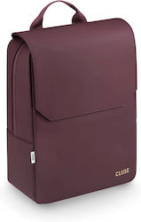 Cluse Gold Backpack Cluse Gold Backpack