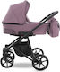 Camarelo Olio Adjustable 2 in 1 Baby Stroller S...