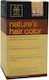 Apivita Nature's Hair Color Vopsea De Păr Fără ...