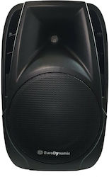 EuroDynamic ED1677 12P 180W EuroDynamic ED1677 12P 180W