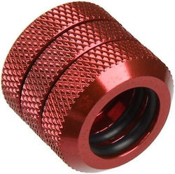 Bitspower Fittings Red