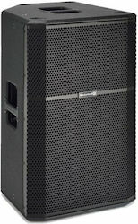 Montarbo R115 78586 1200W με Woofer 15"