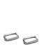 Tatu Moyo Earrings Hoops
