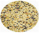 Professional Mix Professional Mix Biscuit Free Τροφή για Καναρίνια 20kg