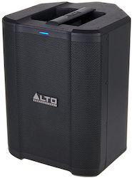 Alto Busker 200W με Woofer 6.5"