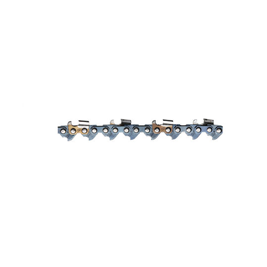 FFG Semi-chisel Ul Αλυσίδα Αλυσοπρίονου με Βήμα .325", Πάχος Οδηγών .050"-1.3mm & Αριθμό Οδηγών 66Ε