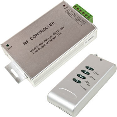 Braytron Wireless Signal Amplifier RF BY30-01110