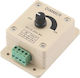 Eurolamp Dimmer 145-71405