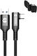 Vortex Virtual Reality USB 3.2 Cable USB-C male - USB-A 3m VVR.K3M2.CO.OQ2.USB.A.2022