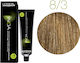 L'Oréal Professionnel Inoa Vopsea De Păr Fără A...