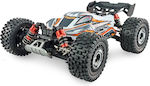 Amewi Remote Controlled Car Buggy 4WD