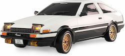 Amewi AE86 Sprinter Τηλεκατευθυνόμενο Αυτοκίνητο Amewi AE86 Sprinter Τηλεκατευθυνόμενο Αυτοκίνητο