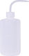 Alphacool Füllflasche Kern 500ml Transparent