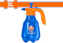 Wadfow WRS1820 Ψεκαστήρας Προπιέσεως 2lt Wadfow WRS1820 Ψεκαστήρας Προπιέσεως 2lt
