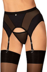 Obsessive Corsete Sexy Negru