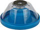 ZS-19 Dust Collector for drills 4-10mm Drill