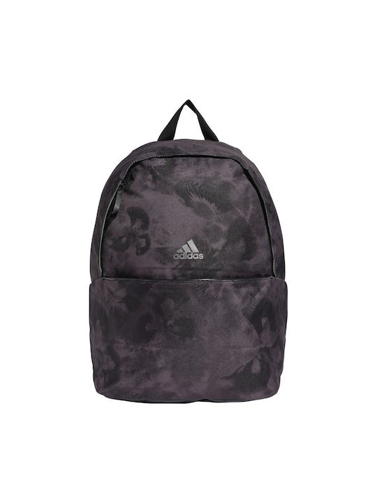 adidas Performance
