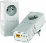 NetGear Power Strip 2pcs