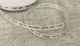 Riniotis Gro Band Gray