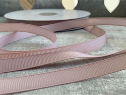 Riniotis Ribbon