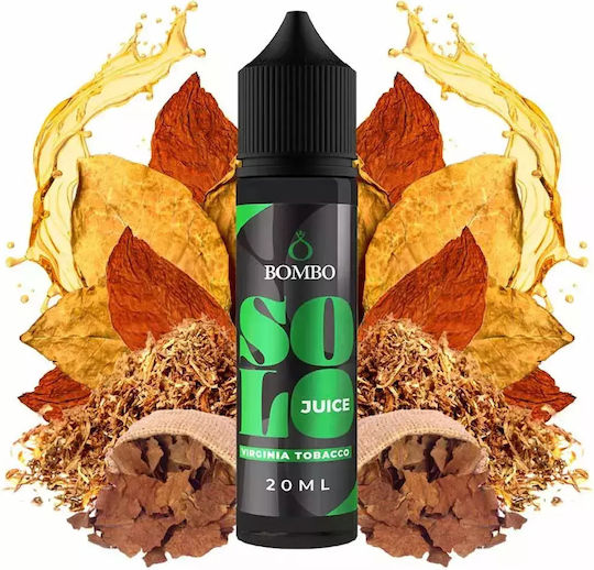 Bombo Shot de aromă Juice 20ml/60ml 1buc