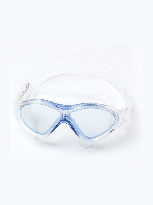 Bestway Γυαλιά Κολύμβησης Ενηλίκων Μπλε