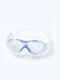 Bestway Swimming Goggles Adults Blue