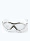 Bestway Stingray Schwimmbrille Erwachsene Schwarz