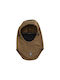 DC Hoodaclava Full Face sport Bej