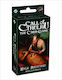 Fantasy Flight Call Of Cthulhu Lcg: Ebla Wiederhergestelltes Asylum Pack Deck