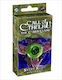 Fantasy Flight Call Of Cthulhu Das Sammlerkartenspiel Nie Nacht Asylum Pack Deck