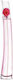 Kenzo Flower Eau de Parfum 100ml