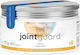 Nutriversum Joint Guard Συμπλήρωμα για την Υγεία Αρθρώσεων & Οστών 90 ταμπλέτες