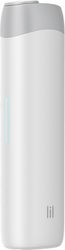 IQOS Lil Solid EZ
