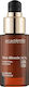 Academie Ενυδατικό Serum Ματιών 30ml