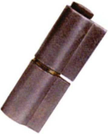 Delta Ioannidis Hinge Furniture Lift Off Made of Metal 1pcs 250-225