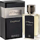 S.T. Dupont Exceptional Eau de Parfum 100ml
