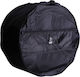 Saz Case Percussion Black