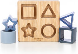 FreeOn Shape Sorting