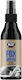 K2 Anti-fog Fox Anti-fog Spray Car Windows 150ml