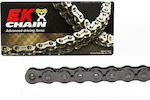 EK Drive Chain