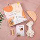 Funkyfish Macrame Bastelset