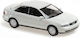 Minichamps Audi Φιγούρα Μοντελισμού Αυτοκίνητο Λευκή σε Κλίμακα 1:43