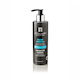 OliveSpa OliveSpa Bubble Bath Gel with Olive Oil Revitalizing 250ml