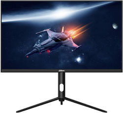 Dahua LM27-E331A IPS Monitor 27" QHD 2560x1440 165Hz