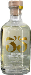Racomelo 35 24% 100ml Racomelo 35 24% 100ml