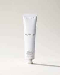 Selahatin Escapist Toothpaste for Whitening 65ml