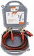 Car Jumper Cables
