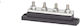 Blue Sea Systems TBS2127