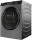 Haier HD80-A3959R-S Сушилня 8 кг с Термопомпа Антрацит